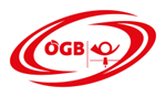 GPF Logo